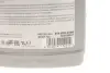Рідина ГПК (жовта) (1л) Dexron II (MB236.3) MEYLE 014 020 6300 (фото 2)
