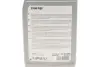 Рідина ГПК (жовта) (1л) Dexron II (MB236.3) MEYLE 014 020 6300 (фото 3)