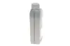 Рідина ГПК (жовта) (1л) Dexron II (MB236.3) MEYLE 014 020 6300 (фото 5)