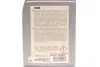 Рідина для гідросистеми ZH-M (1L) (MB343.0) MEYLE 014 020 6400 (фото 2)