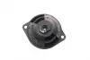 Подушка двигуна (передня) MB S-class (W108/W109) -72 MEYLE 014 022 0007 (фото 3)