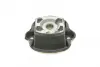 Подушка двигуна (спереду) MB 123/S-class (W126) 2.8-5.5 76-93 MEYLE 014 024 0015 (фото 3)