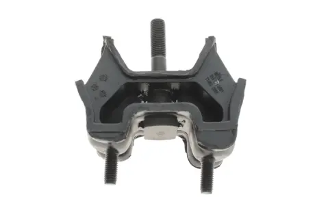 Подушка двигуна (передня) (R) MB M-class (W163) 2.7-4.0 99-05 MEYLE 014 024 0061