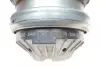 Подушка двигуна (передня) MB C-class (W202)/E-class (W210) 95-03 MEYLE 014 024 0076 (фото 2)