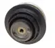 Подушка двигуна (передня) MB C-class (W202)/E-class (W210) 95-03 MEYLE 014 024 0076 (фото 4)