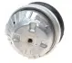Подушка двигуна (передня) MB C-class (W202)/E-class (W210) 95-03 MEYLE 014 024 0076 (фото 6)