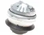 Подушка двигуна (передня) MB C-class (W202)/E-class (W210) 95-03 MEYLE 014 024 0076 (фото 7)