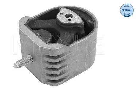 Подушка двигуна MB A-class (W169)/B-class (W245) 04-12 MEYLE 014 024 0090