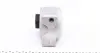 Опора КПП MERCEDES-BENZ 169 (A-Class) MEYLE 014 024 0092 (фото 4)
