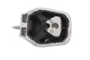 Подушка двигуна (передня) MB A-class/B-class 2.0CDI 04-12 MEYLE 014 024 0094 (фото 4)