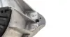 Подушка двигуна (L) MB C-class (W204)/E-class (W212) 2.2CDI 07- (Гідропідшипник) MEYLE 014 024 0124 (фото 2)