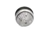 Подушка двигуна (передня) MB C-class (W203)/E-class (W210/W211) 95-08 MEYLE 014 024 0157 (фото 2)