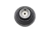 Опора двигуна MERCEDES (C-Class) MEYLE 014 024 0157 (фото 6)