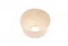 Подушка двигуна MEYLE 014 024 0158 (фото 2)
