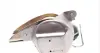 Подушка двигуна (задня) (R) Smart Cabrio 0.6-0.8 00-04/Fortwo 0.7 i 0.8 CDi 04-07 MEYLE 014 024 1172/HD (фото 2)