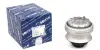Подушка двигуна (передня/спереду) MB 190 (W201)/E-class (W124) 2.0D -98 MEYLE 014 024 9035 (фото 1)