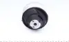 Подушка двигуна (передня) MB E-class (W124)/190 (W201) 2.5D-3.6 84-96 MEYLE 014 024 9042 (фото 4)