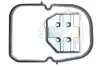 Фільтр АКПП DB207-310/MB Sprinter OM601-602 MEYLE 014 027 2104 014 027 2104