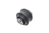 Подушка двигуна MB C-class (W202/W203)/E-class (W210) 2.0-2.9D 96-11 MEYLE 014 030 0005 (фото 2)