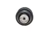 Подушка двигуна MB C-class (W202/W203)/E-class (W210) 2.0-2.9D 96-11 MEYLE 014 030 0005 (фото 3)