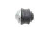 Подушка двигуна MB C-class (W202/W203)/E-class (W210) 2.0-2.9D 96-11 MEYLE 014 030 0005 (фото 4)
