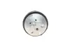 Подушка двигуна MB C-class (W202/W203)/E-class (W210) 2.0-2.9D 96-11 MEYLE 014 030 0005 (фото 5)