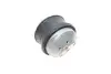 Подушка двигуна MB C-class (W202/W203)/E-class (W210) 2.0-2.9D 96-11 MEYLE 014 030 0005 (фото 6)