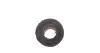 Втулка стабілізатора (переднього) MB E-class (W124) 2.0-4.2 85-96 (d=22mm) MEYLE 014 032 0205 (фото 2)