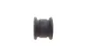 Втулка стабілізатора (переднього) MB E-class (W124) 2.0-4.2 85-96 (d=22mm) MEYLE 014 032 0205 (фото 3)