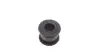 Втулка стабілізатора (переднього) MB E-class (W124) 2.0-4.2 85-96 (d=22mm) MEYLE 014 032 0205 (фото 4)