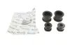 Ремкомплект стабілізатора (переднього) MB M-class (W163) 98-05 (34mm) MEYLE 014 032 0210 (фото 1)