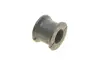 Ремкомплект стабілізатора (переднього) MB M-class (W163) 98-05 (34mm) MEYLE 014 032 0210 (фото 3)