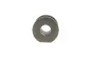 Ремкомплект стабілізатора (переднього) MB M-class (W163) 98-05 (34mm) MEYLE 014 032 0210 (фото 6)