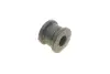 Ремкомплект стабілізатора (переднього) MB M-class (W163) 98-05 (34mm) MEYLE 014 032 0210 (фото 7)