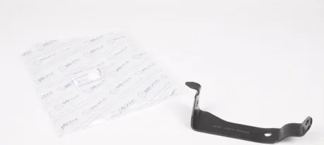 Кронштейн крепления стабилизатора MEYLE 0140320214