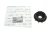 Подушка амортизатора (переднього) Smart 0.6/0.7/1.0/0.8cdi 98- MEYLE 014 032 0217 (фото 3)