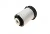 Сайлентблок важеля (переднього/знизу) MB E-class (W211/W220) 95-09 MEYLE 014 033 0053/HD (фото 2)