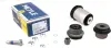 Ремкомплект важеля (переднього/нижнього) MB E-class (W210) 95-03 MEYLE 014 033 0061/HD 014 033 0061/HD