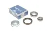 Підшипник маточини (передньої) MB E-class (W211) MEYLE 014 033 0097 014 033 0097