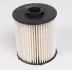 Фільтр паливний MB C-class (W202)/M-class (W163)/E-class (W210) 97-05 MEYLE 014 034 0000 (фото 2)