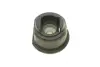 Сайлентблок балки (задньої) MB C-class (W202) 93-01 MEYLE 014 035 0012 (фото 4)