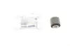 Сайлентблок важеля (заднього) MB (W124/W202/W210) MEYLE 014 035 0018 014 035 0018