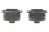 Сайлентблок балки (задньої/спереду) MB (W210/S210) 95-03 (к-кт 2 шт) MEYLE 014 035 0026 (фото 4)