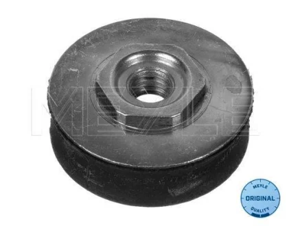 Втулка распорная (метал.) MEYLE 0140350056