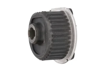 Сайлентблок балки підвіски (з передньої сторони) Лів/Прав MERCEDES CLK (A209), CLK (C209) 1.8-6.2 06.02-03.10 014 035 0096 MEYLE 0140350096