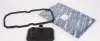 Фільтр АКПП MB A-class (W168)/Vaneo (414) 97-05 MEYLE 014 037 0003 014 037 0003