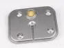 Фільтр АКПП MB A-class (W168)/Vaneo (414) 97-05 MEYLE 014 037 0003 (фото 2)