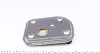 Фільтр АКПП MB A-class (W169)/ B-class (W245) 04-12 MEYLE 014 037 0004 (фото 3)