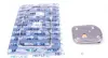 Фільтр АКПП MB A-class (W169)/ B-class (W245) 04- (з прокладкою) MEYLE 014 037 0005/S 014 037 0005/S