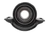 Підшипник підвісний MB E-class (W124)/S-class (W116/W123) 76- MEYLE 014 041 0045/S (фото 1)